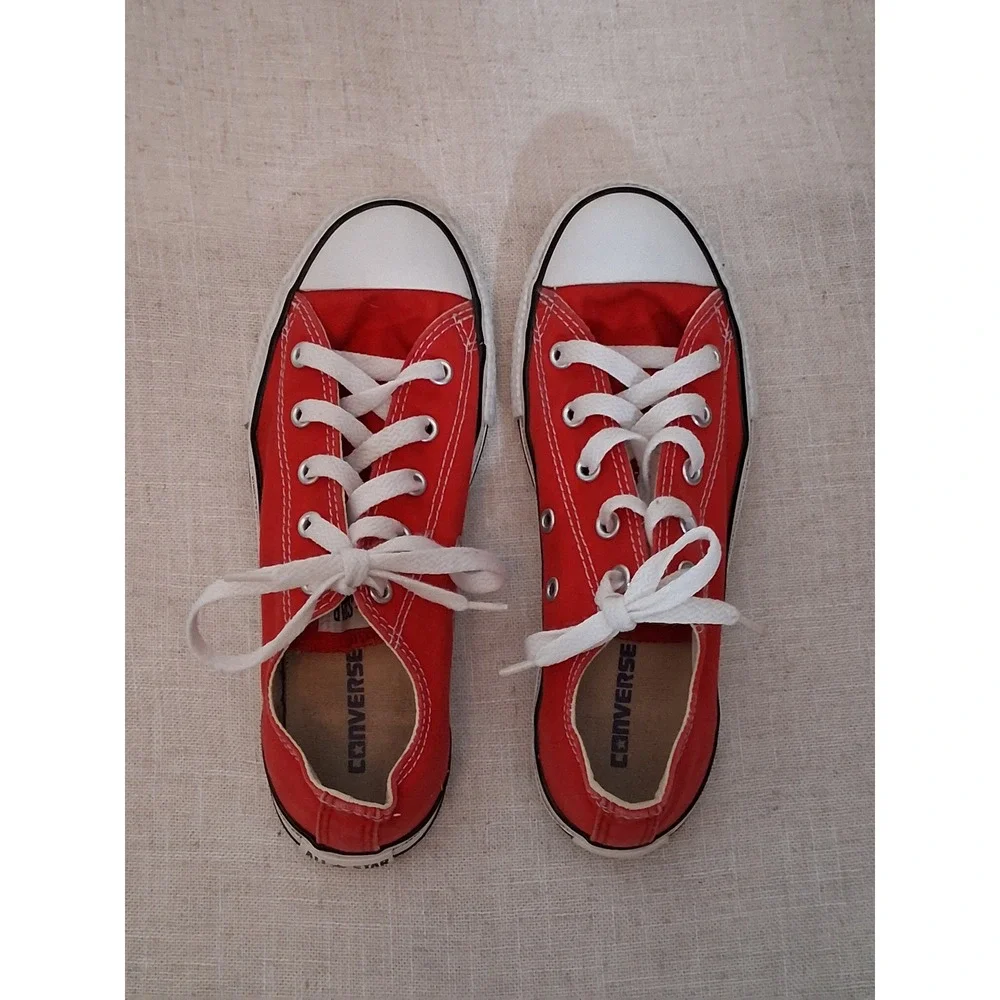 Converse chuck taylor
